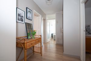 Hall- click for photo gallery